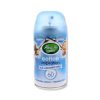 Air Freshener Refill - Fresh Linen 250ml
