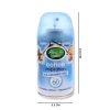 Air Freshener Refill - Fresh Linen 250ml