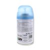 Air Freshener Refill - Fresh Linen 250ml