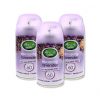 Airess Air Freshener Refill - Fresh Lavender 250ml