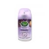 Airess Air Freshener Refill - Fresh Lavender 250ml