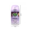 Airess Air Freshener Refill - Fresh Lavender 250ml