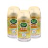 Airess Air Freshener Refill - Citrus 250ml