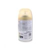 Airess Air Freshener Refill - Citrus 250ml