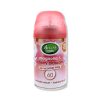 Airess Air Freshener - Magnolia & Cherry Blossom 250ml