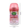 Airess Air Freshener - Magnolia & Cherry Blossom 250ml