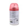 Airess Air Freshener - Magnolia & Cherry Blossom 250ml