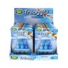 Trilogy 3 Cotton Inspiration Air Freshener Refill