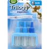 Trilogy 3 Cotton Inspiration Air Freshener Refill