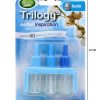 Trilogy 3 Cotton Inspiration Air Freshener Refill