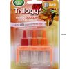 Trilogy 3 Exotic Bouquet Air Freshener Refill