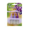 Trilogy 3 Royal Thai Orchid Air Freshener Refill
