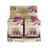 Trilogy 3 Madagascan Spring Air Freshener Refill