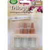 Trilogy 3 Madagascan Spring Air Freshener Refill
