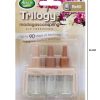 Trilogy 3 Madagascan Spring Air Freshener Refill