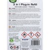 Trilogy 3 Madagascan Spring Air Freshener Refill