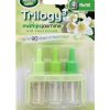 Trilogy 3 Mamjis Jasmine Air Freshener Refill