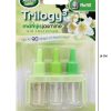 Trilogy 3 Mamjis Jasmine Air Freshener Refill