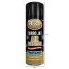 Fresh Linen Turbo Jet Air Sanitiser 500ml