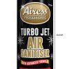 Cherry Turbo Jet Air Sanitiser 500ml
