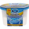 Scented Interior Dehumidifier 500ml