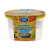 Scented Interior Dehumidifier 500ml