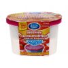 Scented Interior Dehumidifier 500ml