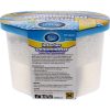 Scented Interior Dehumidifier 500ml