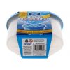 Scented Interior Dehumidifier 500ml