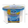 Scented Interior Dehumidifier 500ml