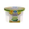 Unscented Interior Dehumidifier 500ml
