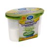 Unscented Interior Dehumidifier 500ml