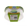 Unscented Interior Dehumidifier 500ml