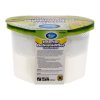 Unscented Interior Dehumidifier 500ml