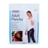 Child Poncho