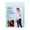 Child Poncho