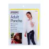 Child Poncho