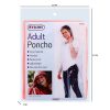 Child Poncho