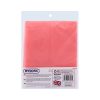 Child Poncho