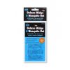 Mosquito Head Net