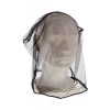 Mosquito Head Net