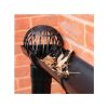 Drainpipe Guards Pack Of 2