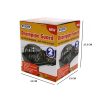 Drainpipe Guards Pack Of 2