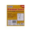 Drainpipe Guards Pack Of 2