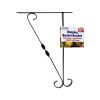 Hanging Basket Bracket 12 Inch