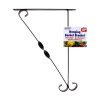 Hanging Basket Bracket 12 Inch