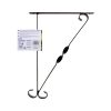Hanging Basket Bracket 12 Inch