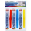 Toothbrush With Travel Case PACK OF 3