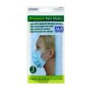 Disposable Face Masks Pack of 3