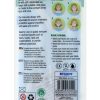 Disposable Face Masks Pack of 3